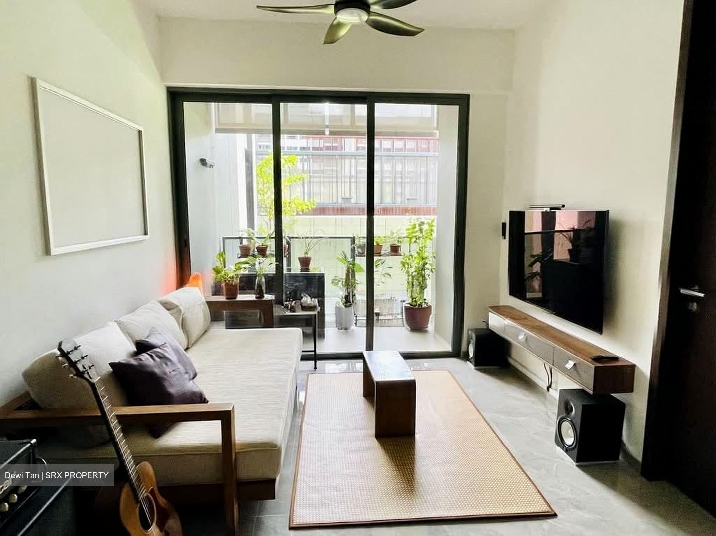 JadeScape (D20), Condominium #589109851